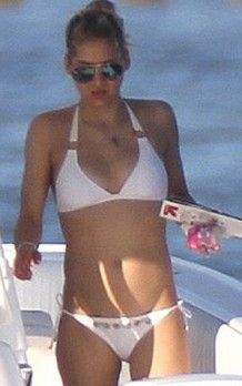 Anna Kournikova2