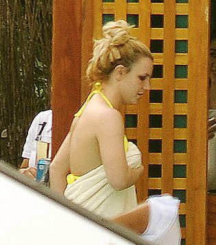 Britney Spears3