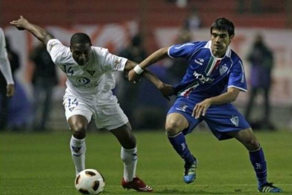 Velez