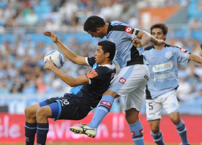 Racing belgrano_261111_1_ef_96546_resize