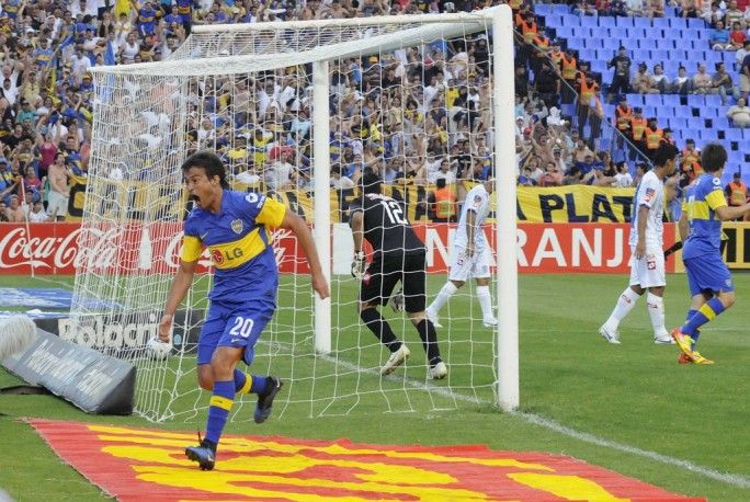 Godoyboca4 98075