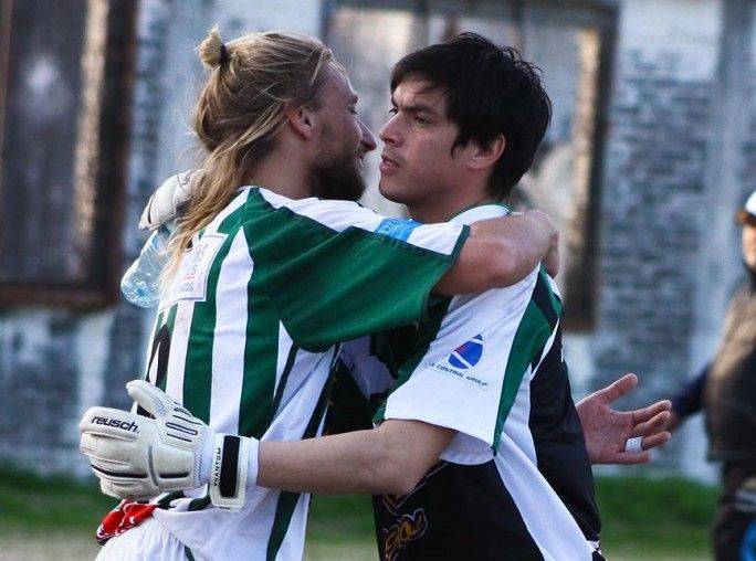 Excursio