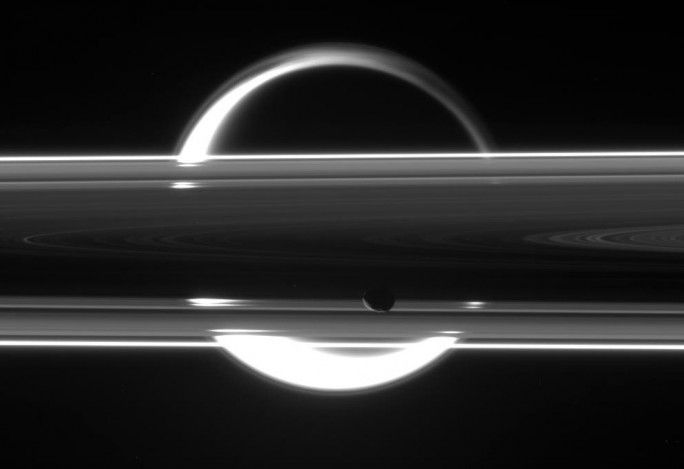 Resplandor en la oscuridad 9 planetas en el sistema solar