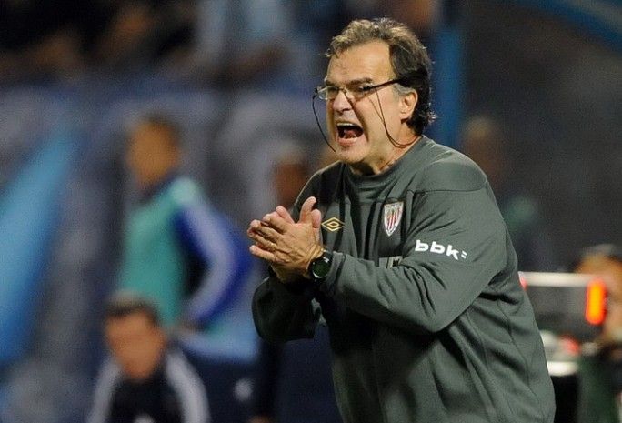 Bielsa resize