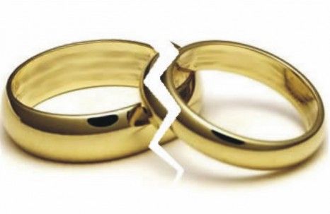 Anillos resize