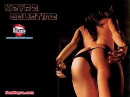 Keyra Agustina
