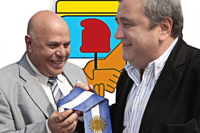 abraham miranda