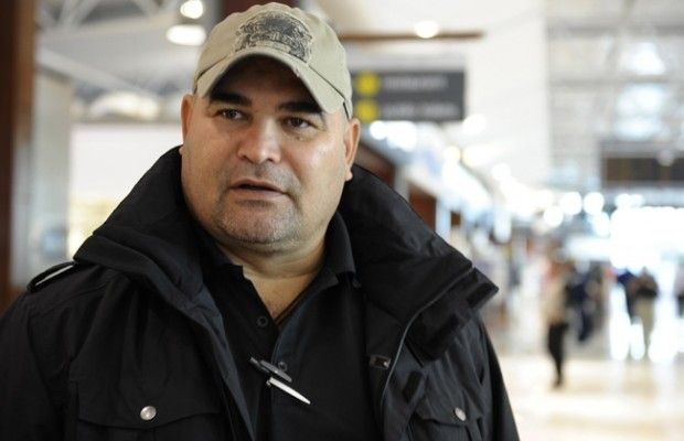 Chilavert