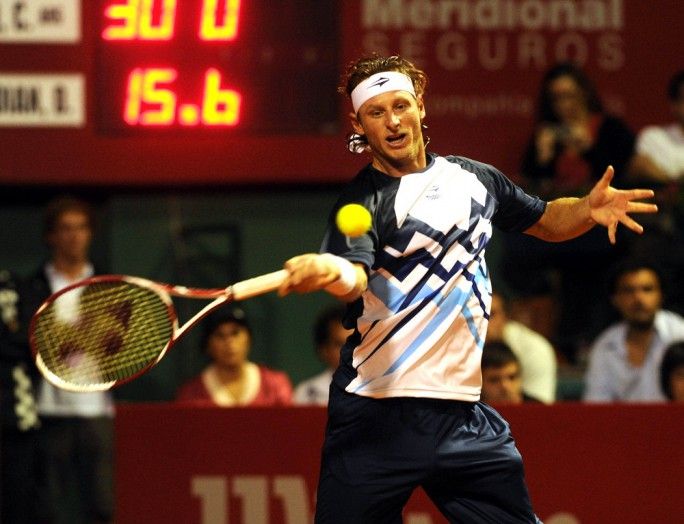 Nalbandian