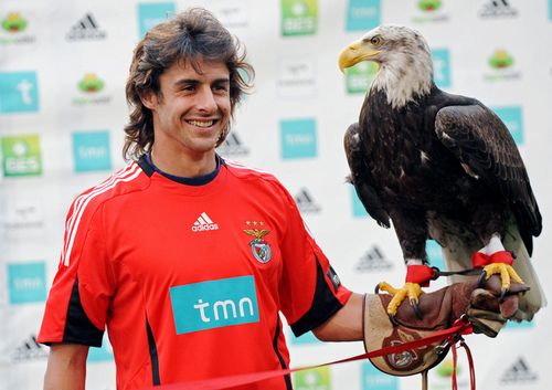 Aimar