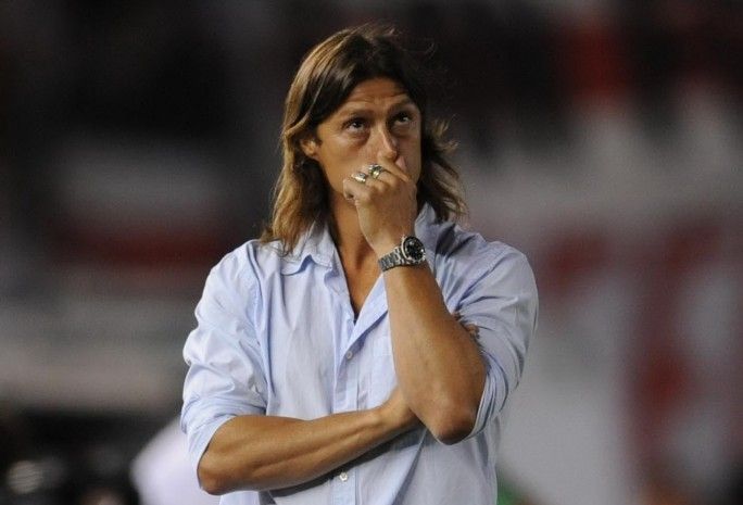Almeyda