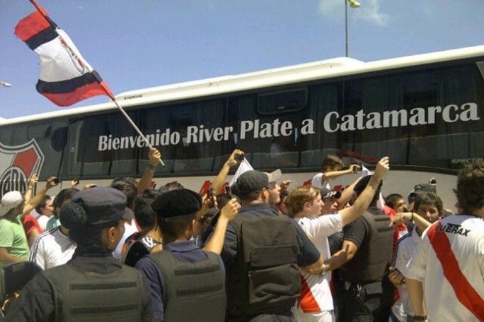 River