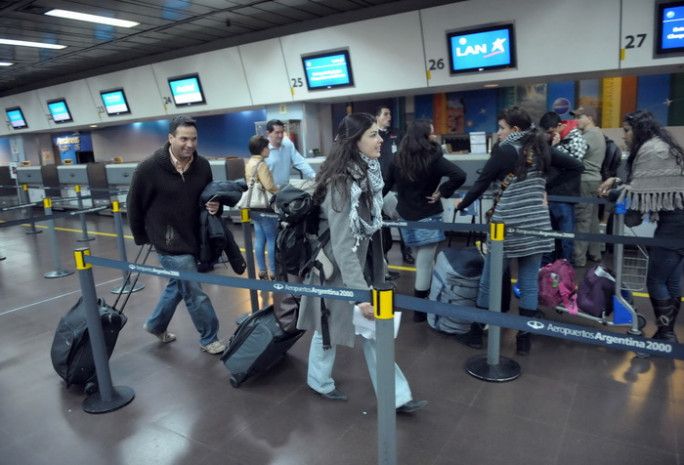 Aeroparque 150614_13284_resize