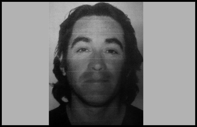 Asesino policía