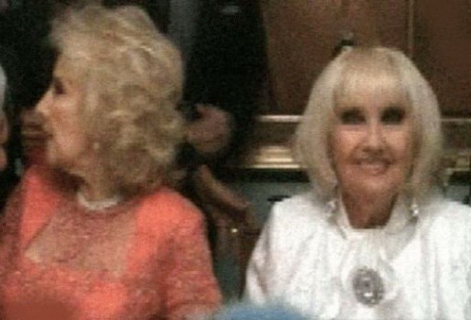 Mirtha resize