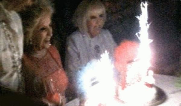 Mirtha1