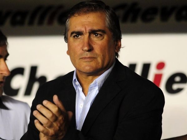 Romeroallboys
