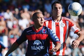 Tigreestudiantes