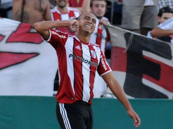 Trezeguet2222