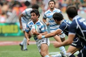 Pumas