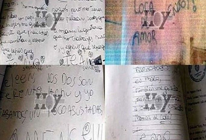 Cartas resize