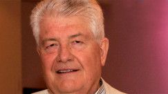 Dalvian le ganó un juicio al abogado Nedo Carlucci y a su hija Fabiana Carlucci Kemelmajer por casi $30 millones