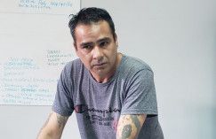 Caso Paula Toledo: condenaron a 11 años de prisión a Marcos Graín, el único detenido