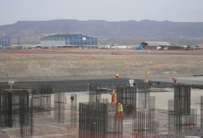 AERODROMO VALE I resize