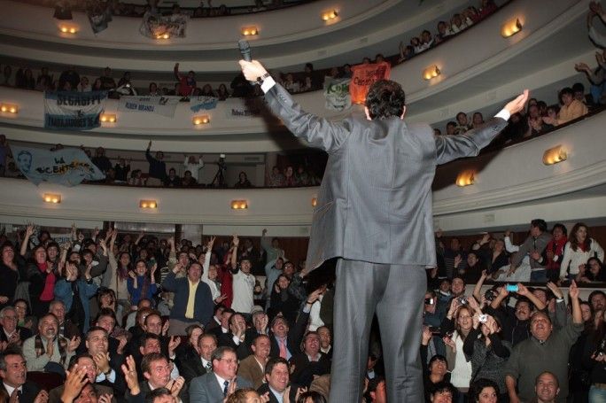 Francisco Paco Perez