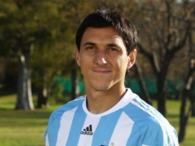 Burdisso