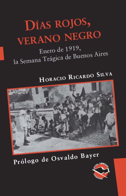 Portada ST