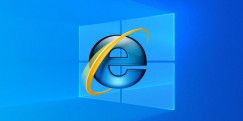Microsoft anunció el fin de su navegador Internet Explorer: cuándo dejará de operar