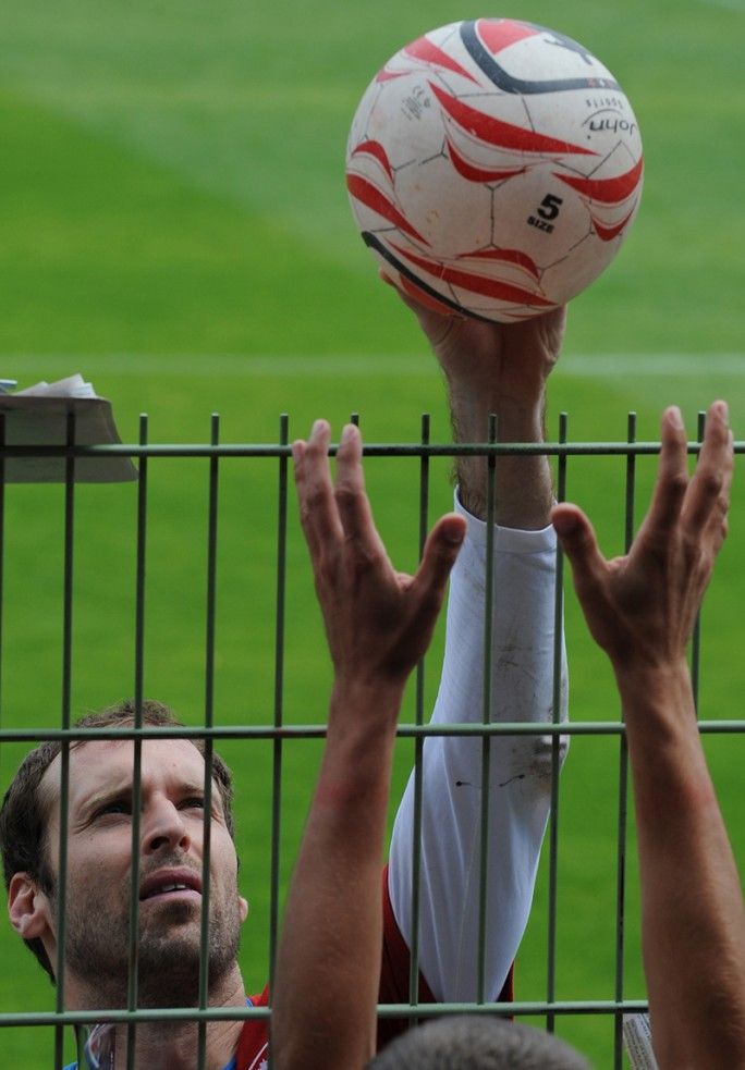Eurocopa