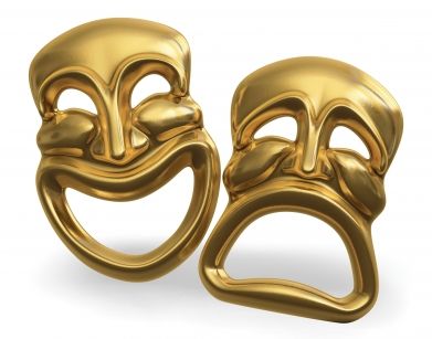 Teatro g