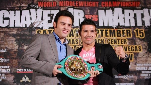 Chavez jr-y-maravilla-martinez