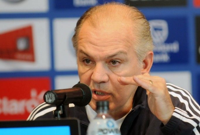 Sabella resize