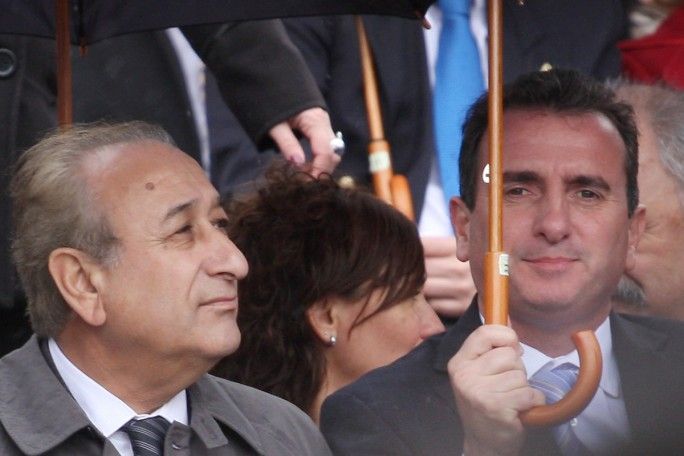 17 de agosto acto memorial