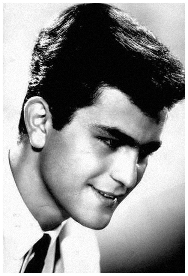 Leonardo favio
