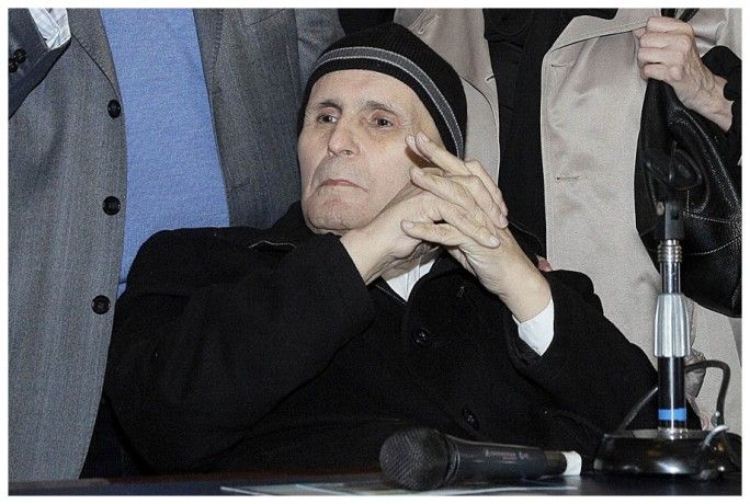 Favio leonardo