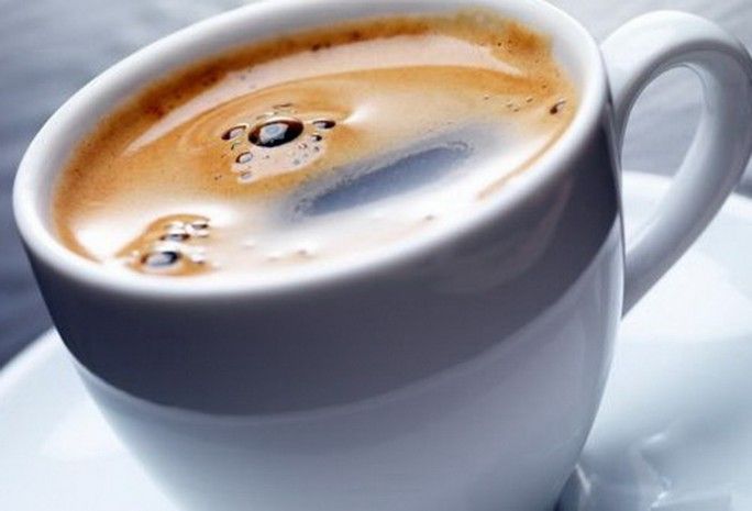 Cafe resize