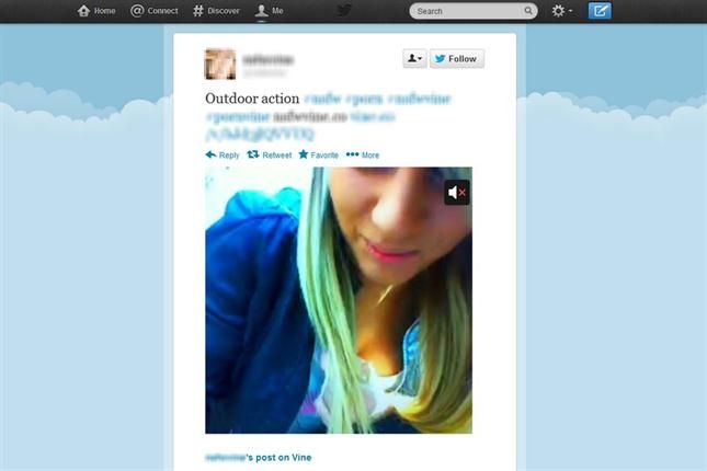 Internet 1661021w645