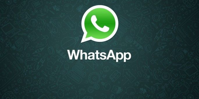 Whatsapp portada