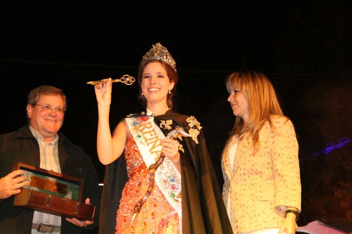 CANDELA BERBEL EN MALARGUE (4)