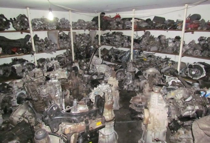 Allana2 redimensionar