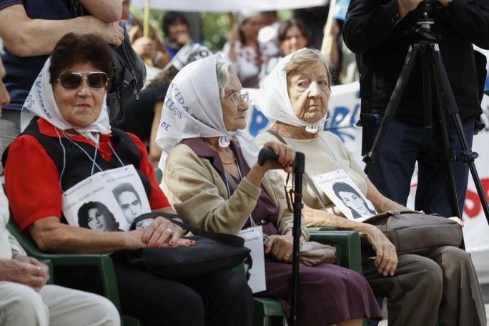 friso de la memoria
