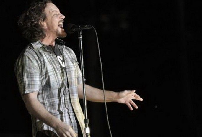 515da1b2b7f20 510x340 (1)_resize