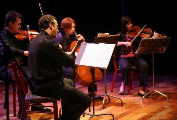 Cuarteto de cuerdas Petrus 1 resize