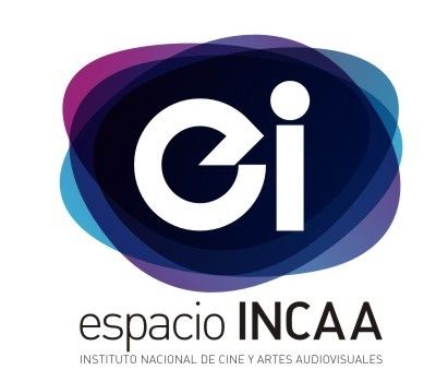 Logo espacio_generico