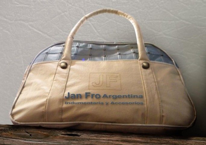Diseño