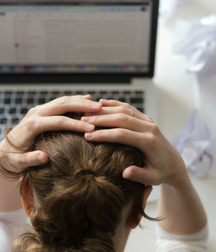 Señal de crisis: más de 153 mil trabajadores registrados perdieron su empleo en 2025 Señal de crisis: más de 153 mil trabajadores registrados perdieron su empleo en 2025